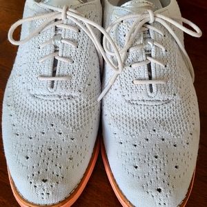 Cole Haan Original Grand